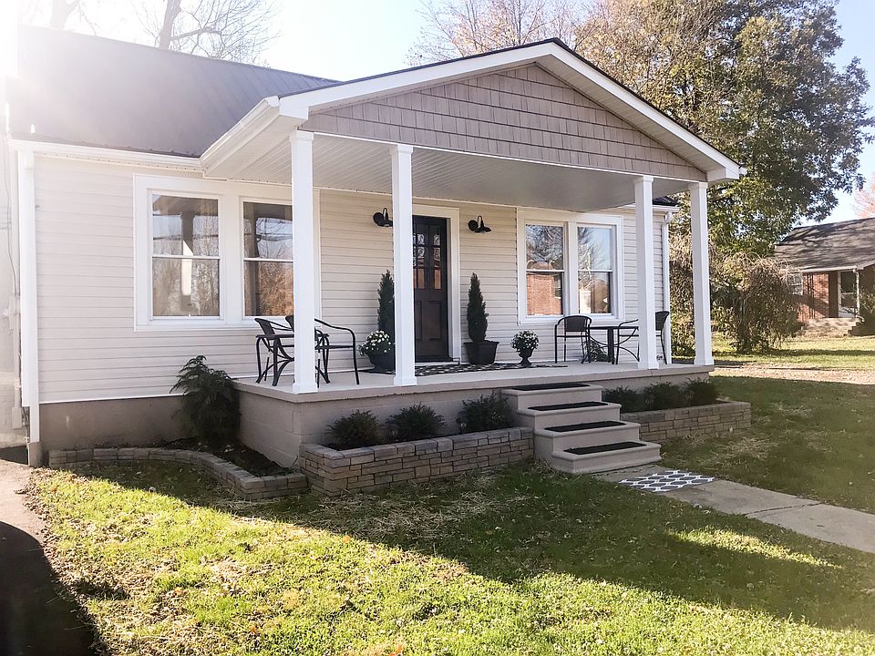 1st image of 211 Baughman Ave