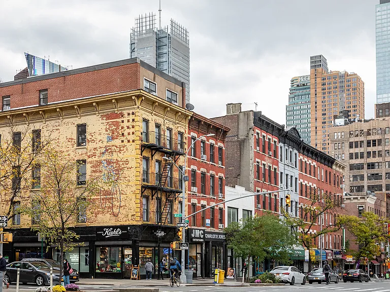 829 9th Ave #3D — Photo 9