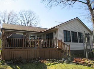 15171 Longfellow Dr, Byron, MI 48418