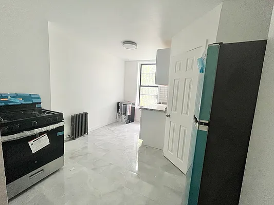 Rented by MADEHOME | media 16