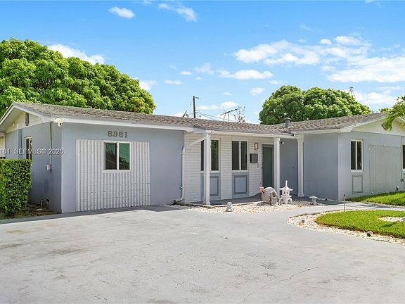 2nd image of 8981 SW 127th Ter