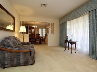 1218 Woodchurch Ln, Houston, TX 77073