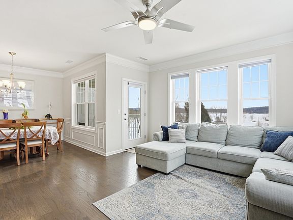 5th image of 2306 Talbot Way #2306