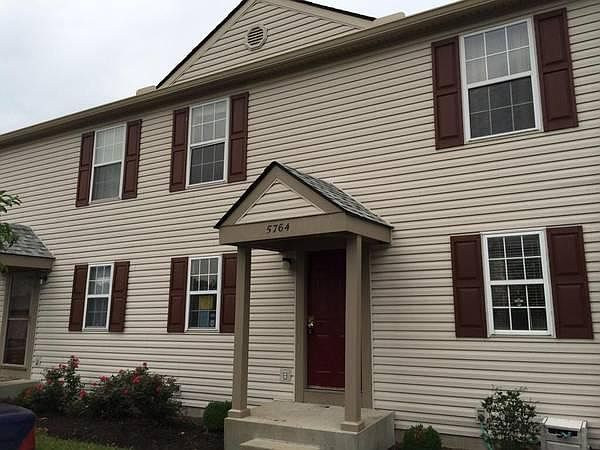 1st image of 5764 Belmore Dr