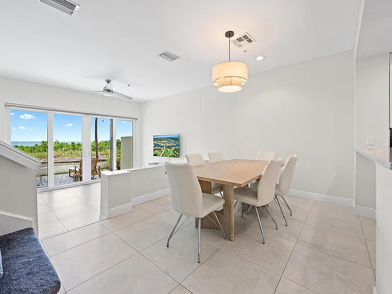 11545 Old Ocean Blvd #B — Photo 5