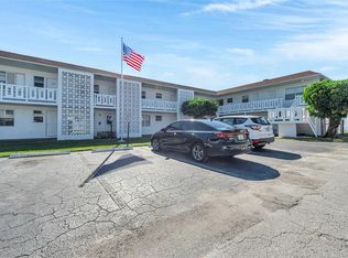 1511 NW 43rd Ave APT 206, Lauderhill, FL 33313