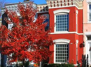 723 10th St NE, Washington, DC 20002