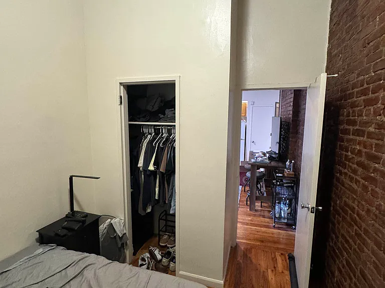 220 E 29th St #6F — Photo 13