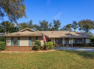 4219 Cobble Stone Ct, Orlando, FL 32810