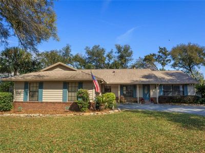 4219 Cobble Stone Ct, Orlando, FL, 32810