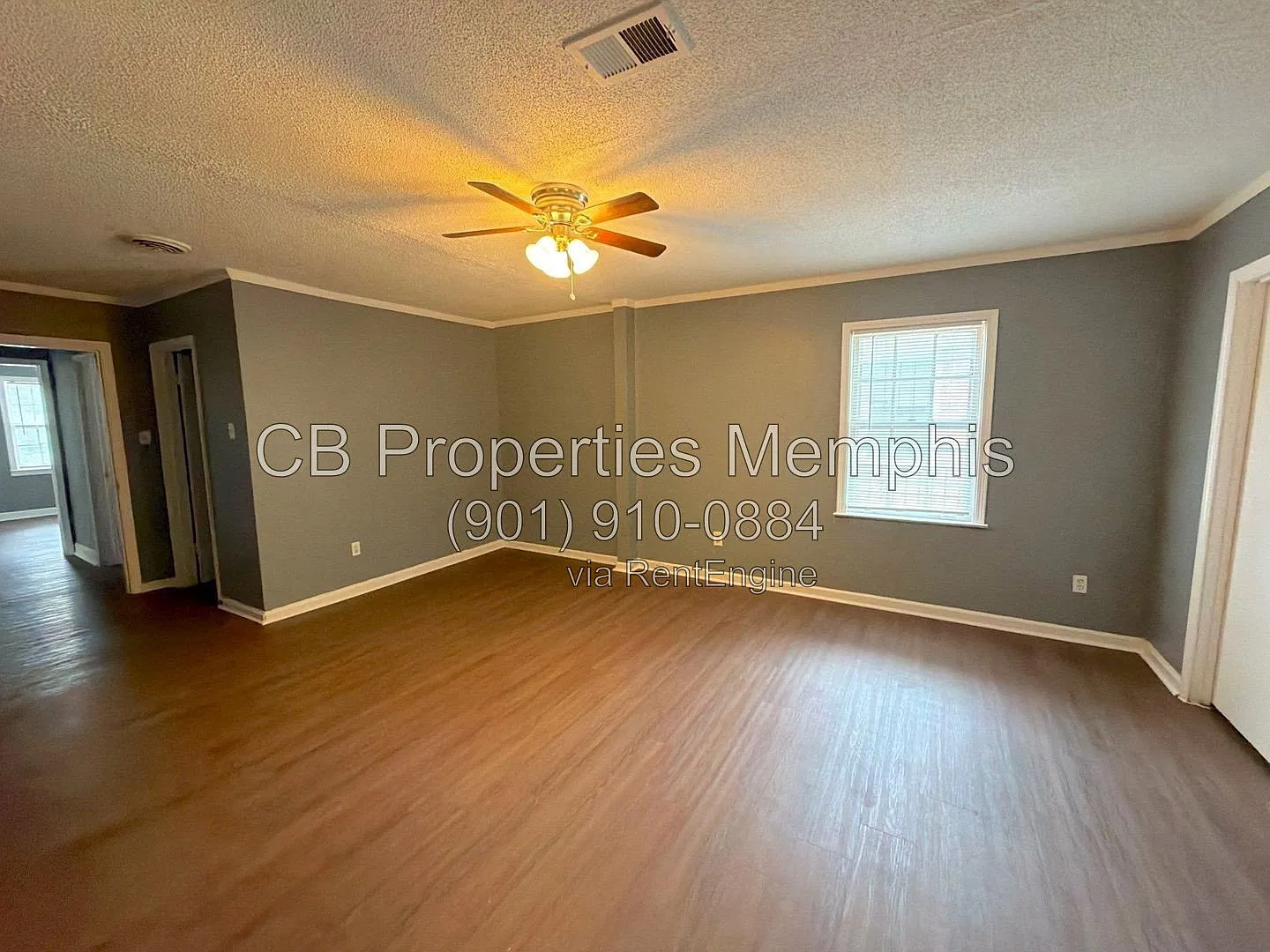 3 bed, 2.0 bath, 1049 sqft, $1,175 — Photo 4