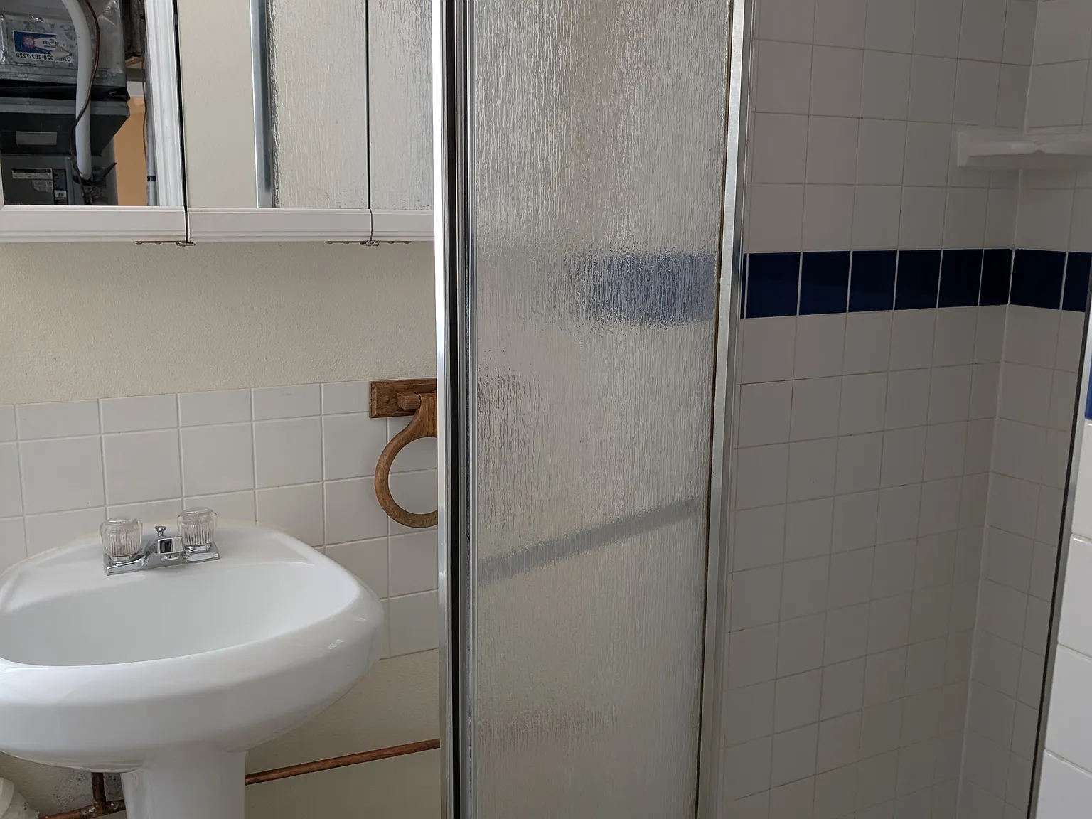 1 bed, 800 sqft, $1,300 — Photo 1