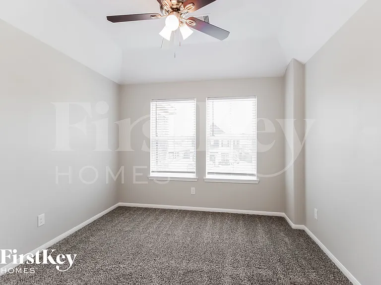 3013 Tulip Poplar Trl — Photo 9