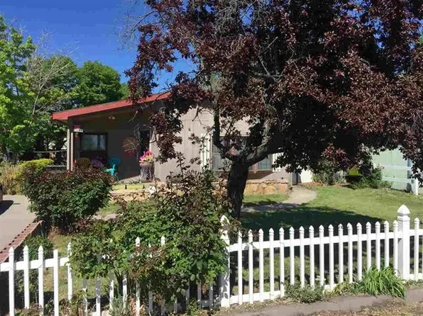 413 Lark Ct, Grand Junction, CO 81504