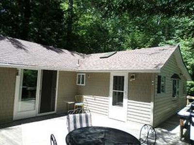 32 E Corwin Avenue Tr 103, Mongaup Valley, NY, 12762