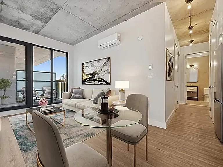 815 Flatbush Ave #202 — Photo 6