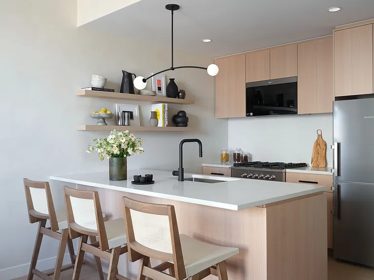 482 Kent Ave #1008 — Photo 3