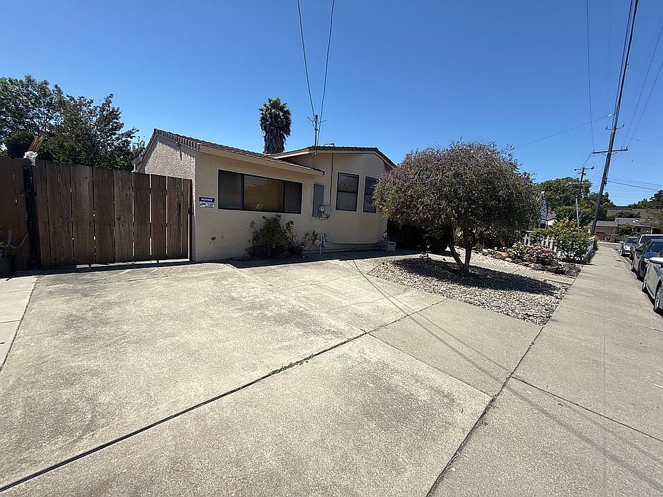 1st image of 868 Videll St