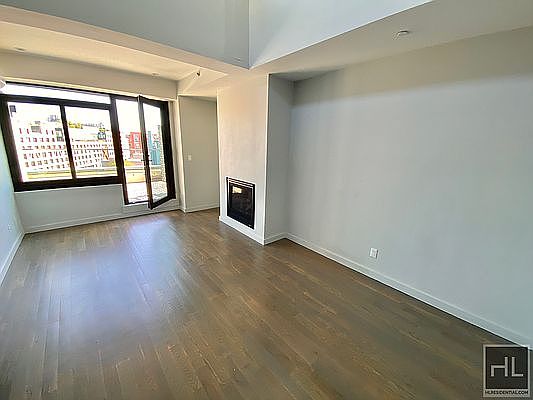 3rd image of 590 Bushwick Ave #606