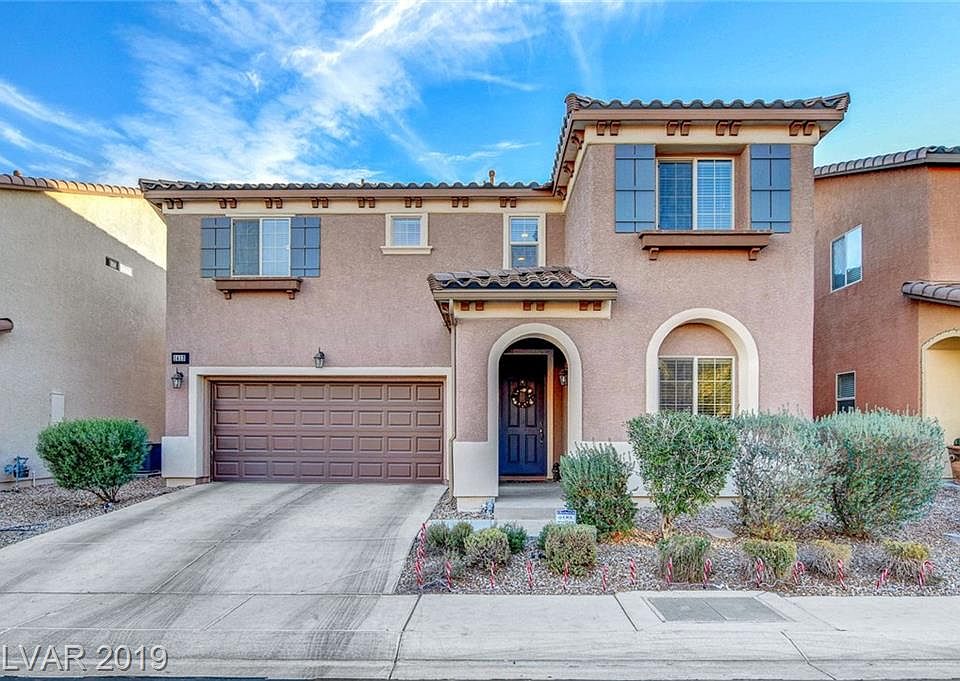 1st image of 1413 Evans Canyon St