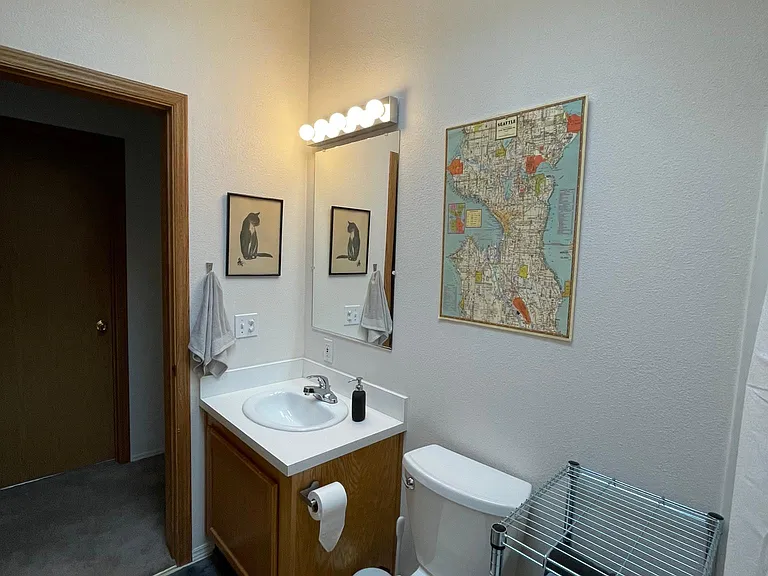 40 Shimko Rd — Photo 17