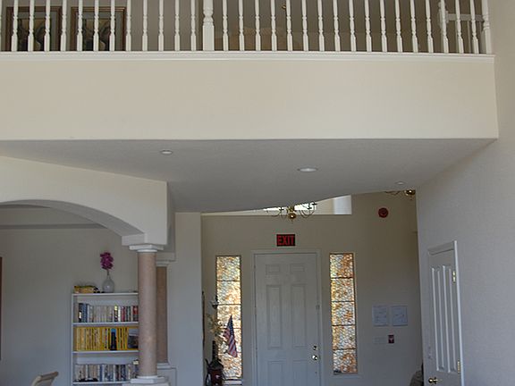 5th image of 1031 Fountain Dr
