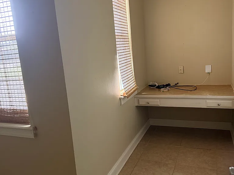 Office space