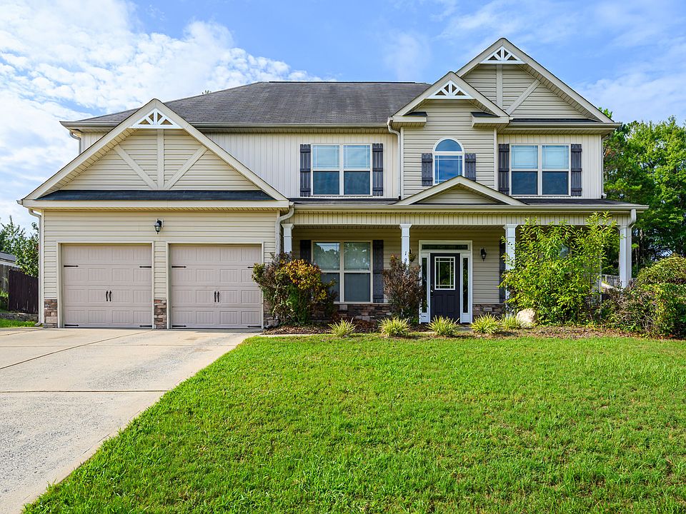 1st image of 199 Skycroft Dr