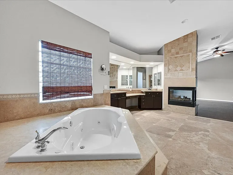 10603 Porta Romana Ct — Photo 30