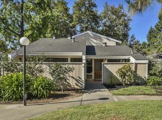 1355 Kenwal Rd APT A, Concord, CA 94521