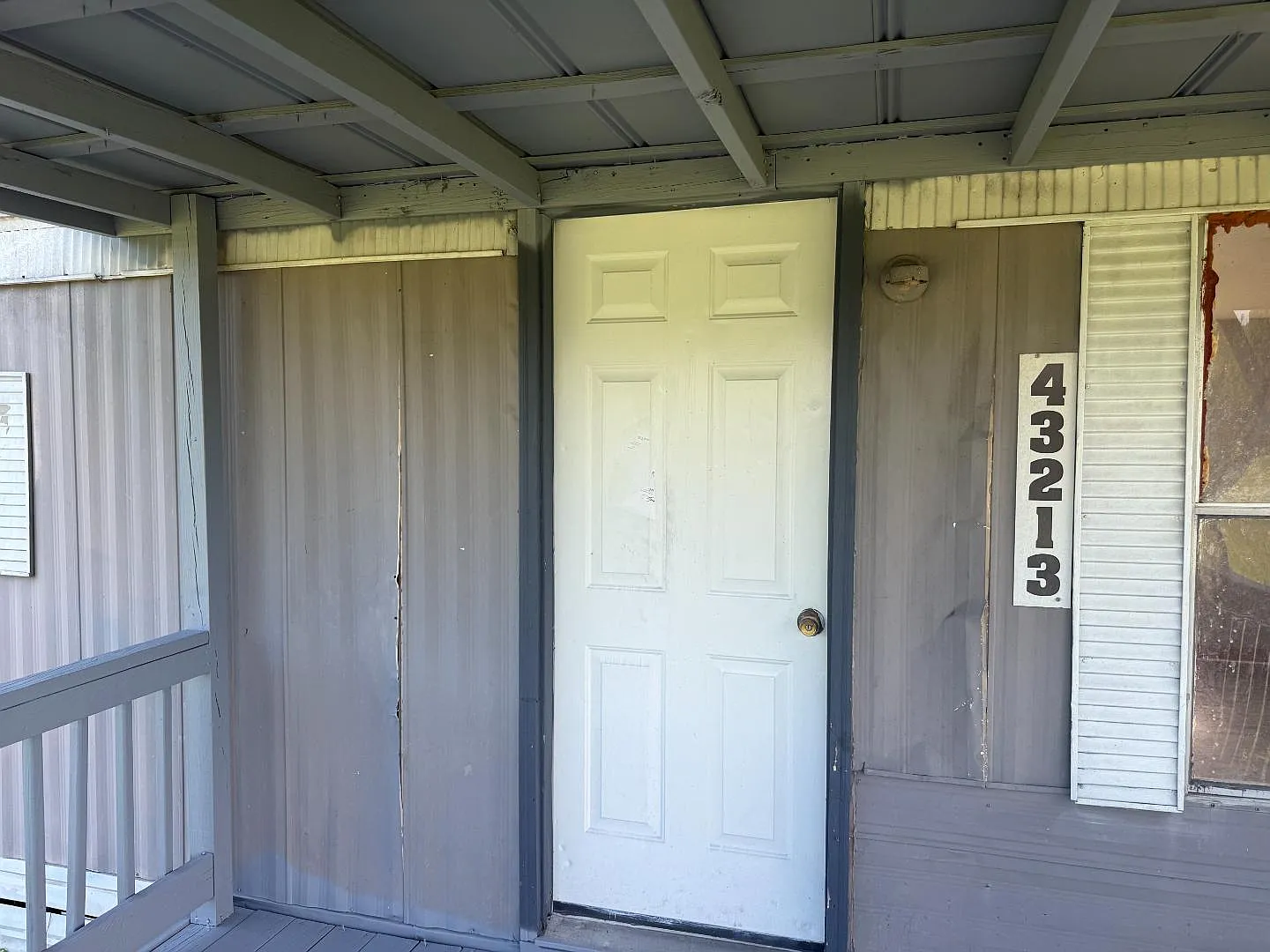 43213 Claxton Cir — Photo 2