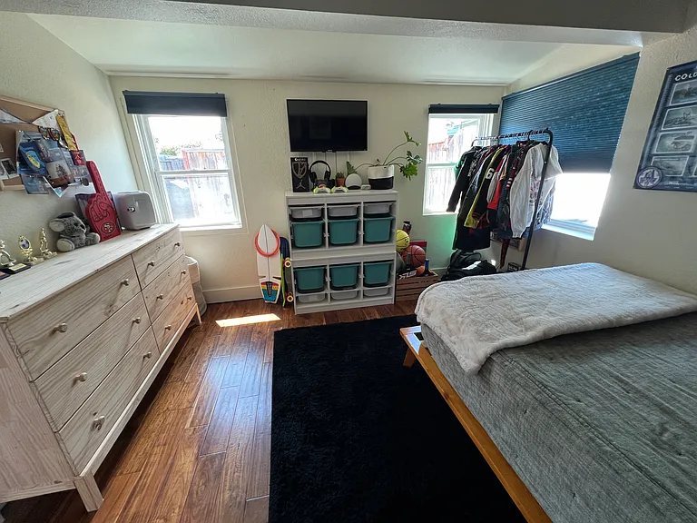 153 Forest Ave — Photo 17