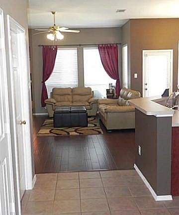 5th image of 6519 Lakewood Dr