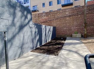 1092 Madison St #GR1, Brooklyn, NY 11221