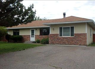 1st image of 7 Orchard Ct