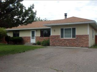7 Orchard Ct, Missoula, MT 59803