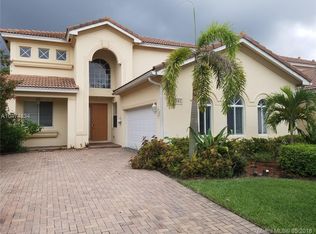 361 Gazetta Way, West Palm Beach, FL 33413