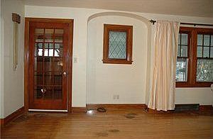 5th image of 651 Payne Ave