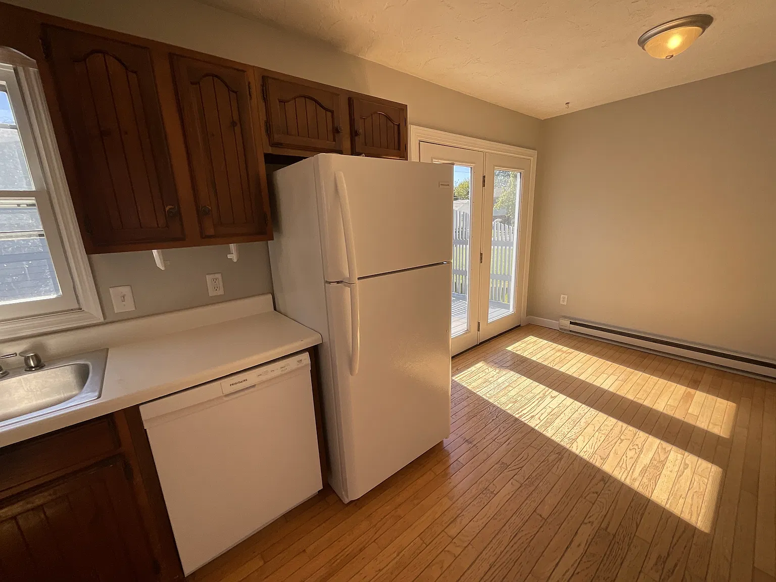 680 W Granger St, Hanover - 1 — Photo 3