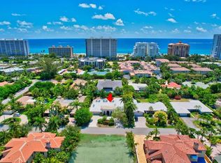 2100 Cocoanut Rd, Boca Raton, FL 33432