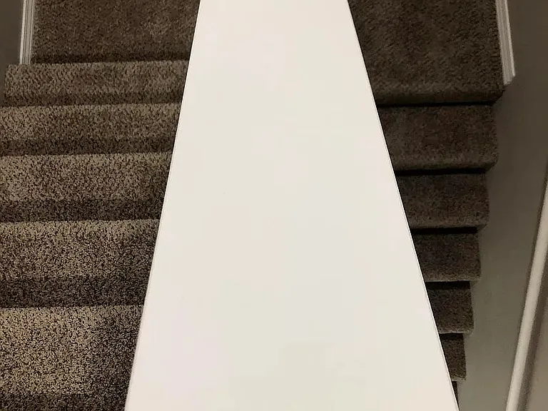 120 Sunrise Cv — Photo 17