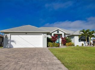 916 Boundary Blvd, Rotonda West, FL 33947