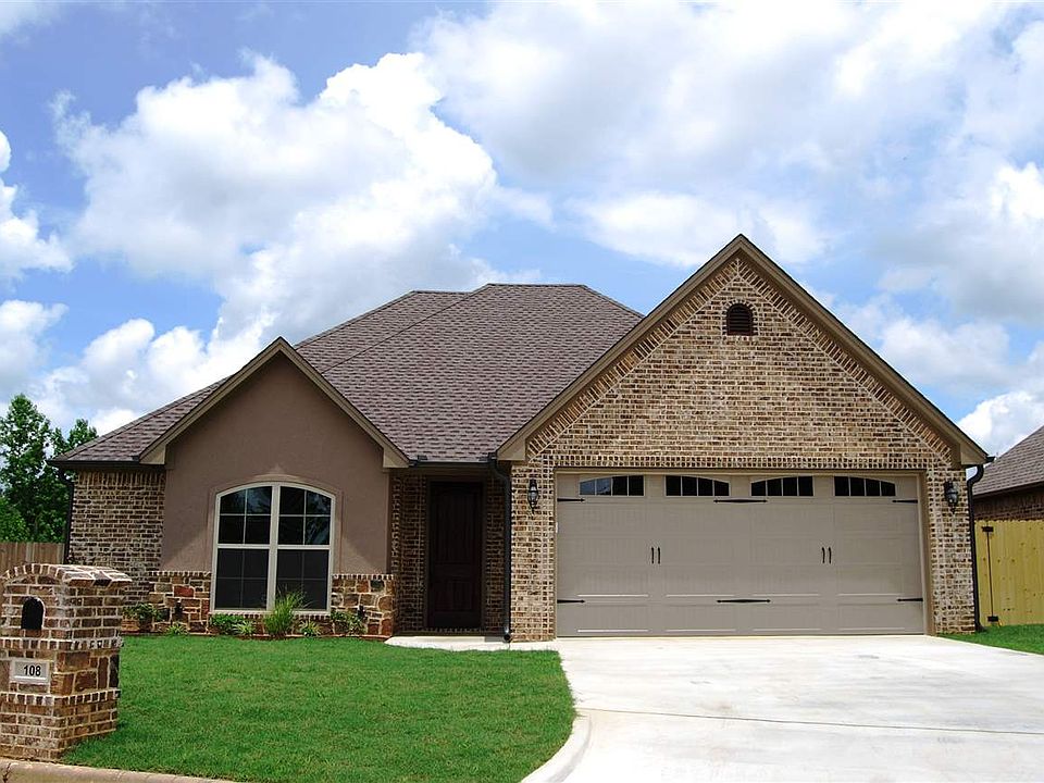 1st image of 108 Fredricksburg Cir