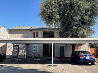 5049 E Lane Ave #101, Fresno, CA 93727