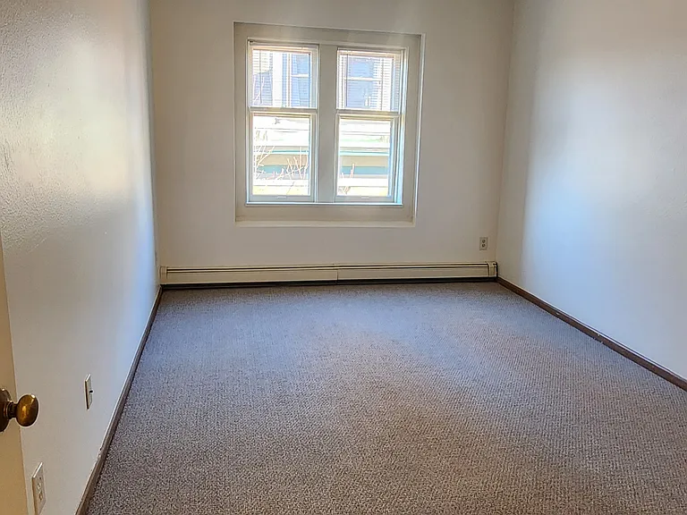 3104 W Kilbourn Ave #301 — Photo 13