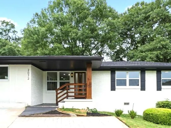2072 Sombrero Way SE, Atlanta, GA 30316