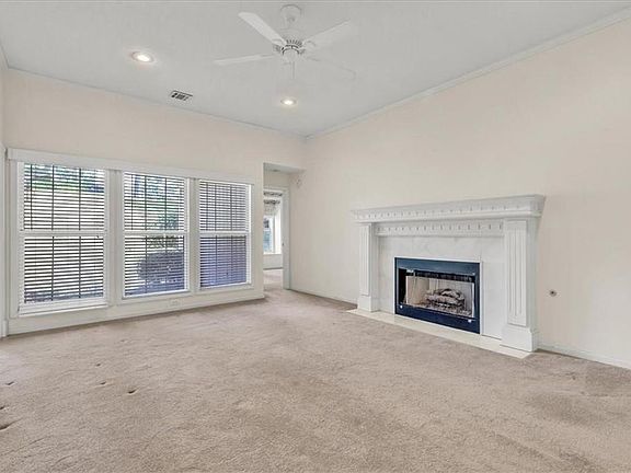 5th image of 4313 S Milton Dr