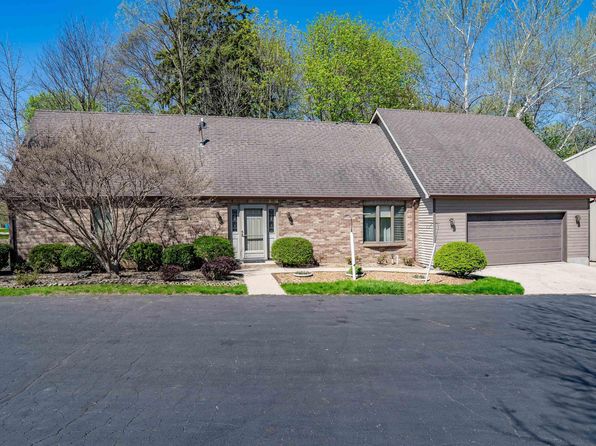 10929 Lincoln Hwy E, New Haven, IN 46774