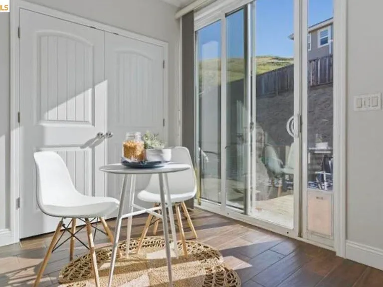 3042 Barranca Dr — Photo 12
