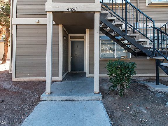 4th image of 4695 Krissylouise Way